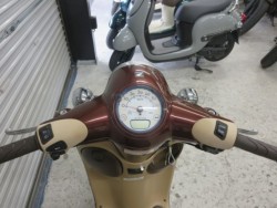 �z���_�W�����m�i���Q���ɗ\�S�u�����j�摜25