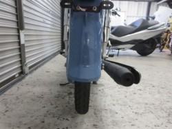 �z���_�X�[�p�[�J�u50�i���Q���ɗ\�S�u�����j�摜25