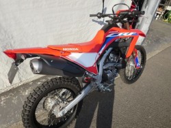 z_CRF250LiQɗ\Suj摜3