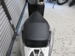 z_[h125iQɗ\Suj摜17