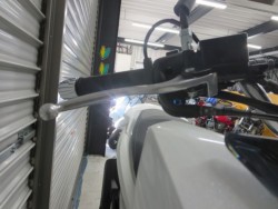�z���_PCX�i���Q���ɗ\�S�u�����j�摜27