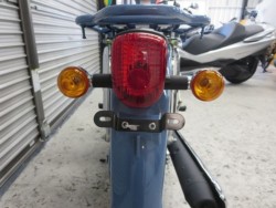 �z���_�X�[�p�[�J�u50�i���Q���ɗ\�S�u�����j�摜26