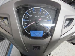 z_[h125iQɗ\Suj摜18