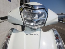 z_[h125iQɗ\Suj摜10