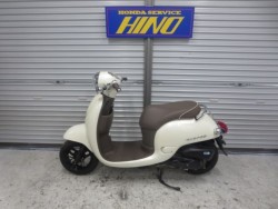 �z���_�W�����m�i���Q���ɗ\�S�u�����j�摜27