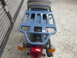�z���_�X�[�p�[�J�u50�i���Q���ɗ\�S�u�����j�摜27