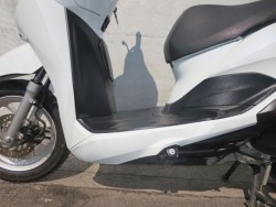 z_[h125iQɗ\Suj摜11