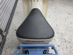 �z���_�X�[�p�[�J�u50�i���Q���ɗ\�S�u�����j�摜28