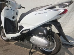 z_[h125iQɗ\Suj摜12
