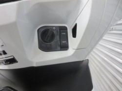�z���_PCX�i���Q���ɗ\�S�u�����j�摜30