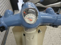 �z���_�X�[�p�[�J�u50�i���Q���ɗ\�S�u�����j�摜29
