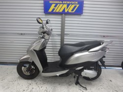 z_[h125iQɗ\Suj摜21