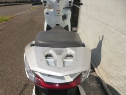 z_[h125iQɗ\Suj摜13