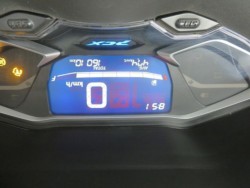 �z���_PCX�i���Q���ɗ\�S�u�����j�摜31