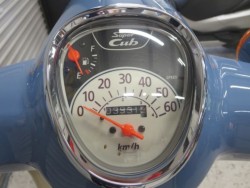 �z���_�X�[�p�[�J�u50�i���Q���ɗ\�S�u�����j�摜30