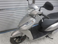 z_[h125iQɗ\Suj摜22