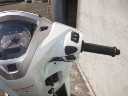 z_[h125iQɗ\Suj摜14