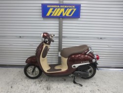 �z���_�W�����m�i���Q���ɗ\�S�u�����j�摜31