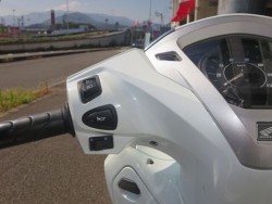 z_[h125iQɗ\Suj摜15