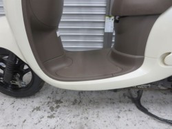 �z���_�W�����m�i���Q���ɗ\�S�u�����j�摜32