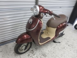 �z���_�W�����m�i���Q���ɗ\�S�u�����j�摜32