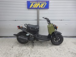 �z���_�Y�[�}�[�i���Q���ɗ\�S�u�����j�摜1