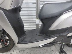 z_[h125iQɗ\Suj摜24