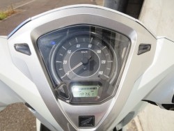 z_[h125iQɗ\Suj摜16