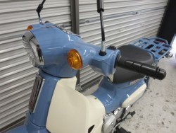 �z���_�X�[�p�[�J�u50�i���Q���ɗ\�S�u�����j�摜33