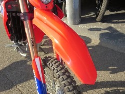 z_CRF250LiQɗ\Suj摜11