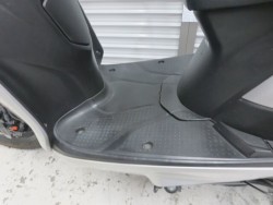 z_[h125iQɗ\Suj摜25