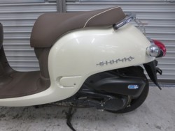 �z���_�W�����m�i���Q���ɗ\�S�u�����j�摜34