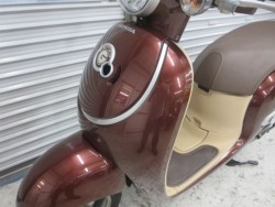 �z���_�W�����m�i���Q���ɗ\�S�u�����j�摜34