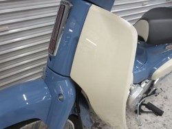�z���_�X�[�p�[�J�u50�i���Q���ɗ\�S�u�����j�摜34