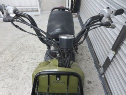 �z���_�Y�[�}�[�i���Q���ɗ\�S�u�����j�摜3
