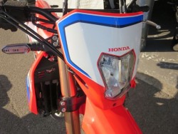 z_CRF250LiQɗ\Suj摜12