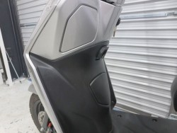 z_[h125iQɗ\Suj摜26