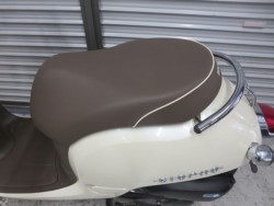 �z���_�W�����m�i���Q���ɗ\�S�u�����j�摜35