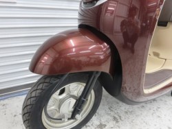 �z���_�W�����m�i���Q���ɗ\�S�u�����j�摜35