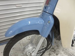 �z���_�X�[�p�[�J�u50�i���Q���ɗ\�S�u�����j�摜35