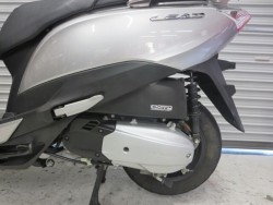 z_[h125iQɗ\Suj摜27