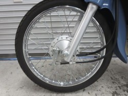 �z���_�X�[�p�[�J�u50�i���Q���ɗ\�S�u�����j�摜36