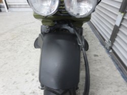 �z���_�Y�[�}�[�i���Q���ɗ\�S�u�����j�摜6