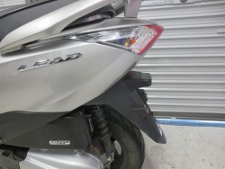 z_[h125iQɗ\Suj摜29