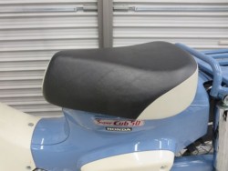 �z���_�X�[�p�[�J�u50�i���Q���ɗ\�S�u�����j�摜40