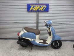 �z���_&nbsp;�W�����m 