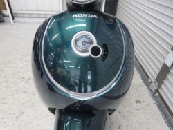 �z���_�W�����m�i���Q���ɗ\�S�u�����j�摜4