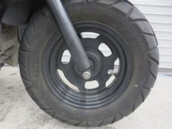 �z���_�Y�[�}�[�i���Q���ɗ\�S�u�����j�摜13