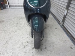 �z���_�W�����m�i���Q���ɗ\�S�u�����j�摜5