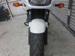 �z���_CB400�X�[�p�[�{���h�[���i���Q���ɗ\�S�u�����j�摜6